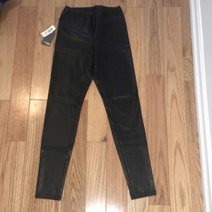 Wilfred Free Daria Pant NWT